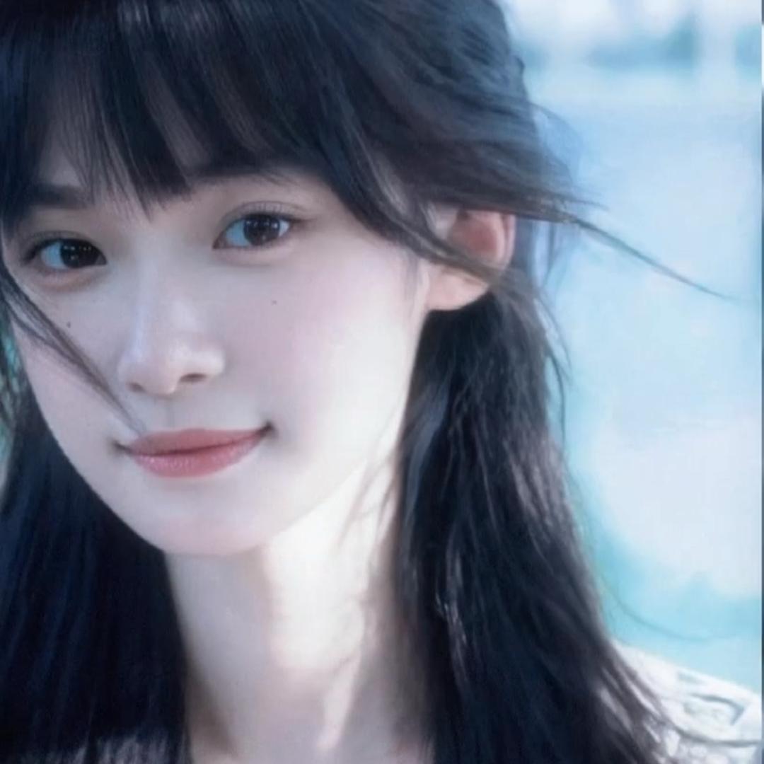 可惜我好笨✊🏻🥹✊🏻