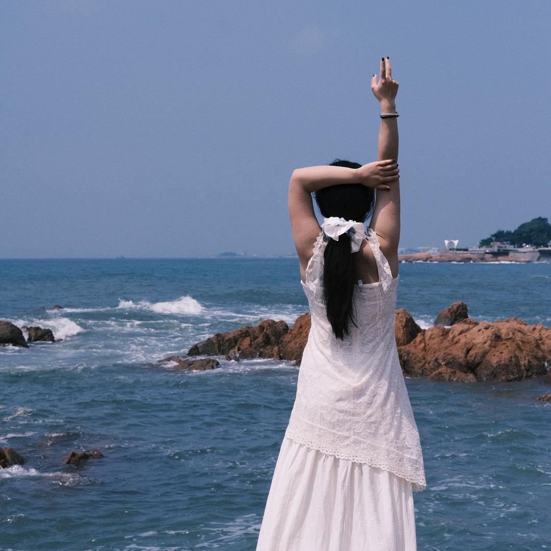 哩哩哩梨～🍓