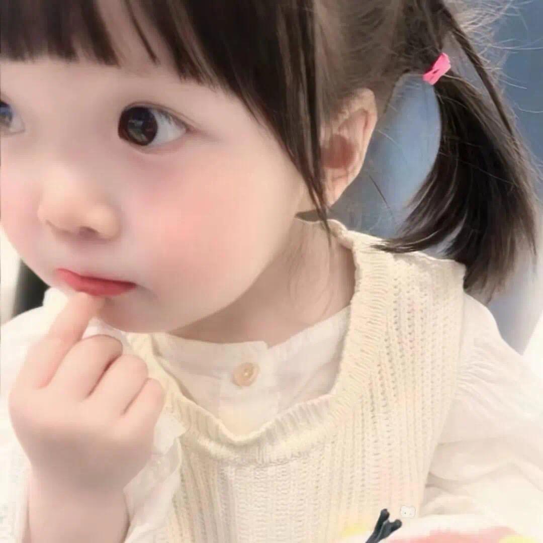 恩..