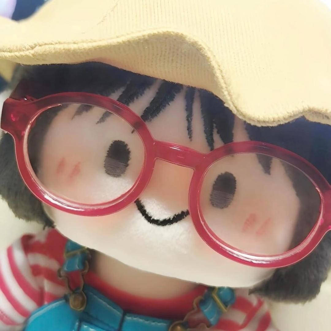 老实本分小财主