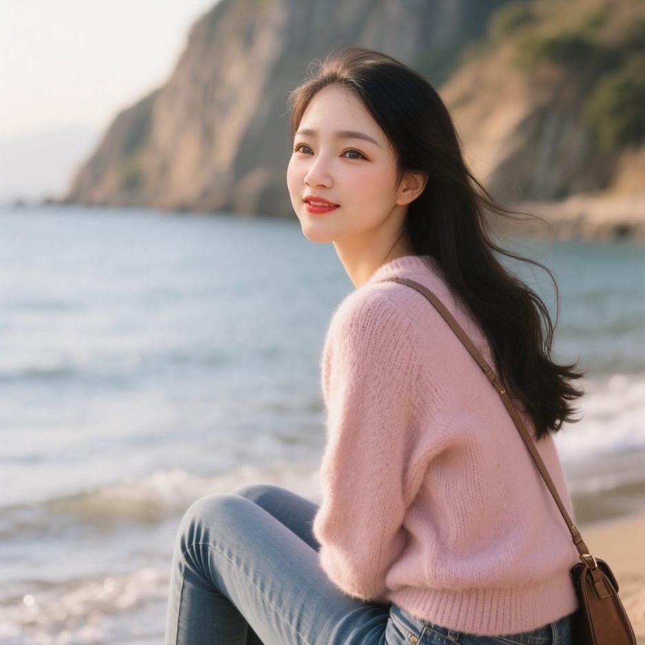 濛濛💦