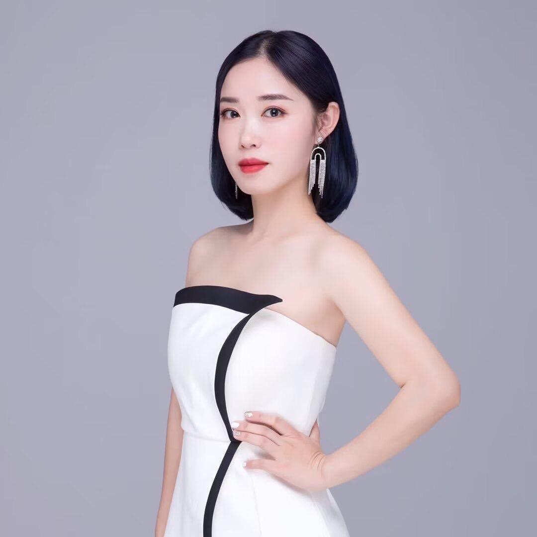 温州问题肌佳佳