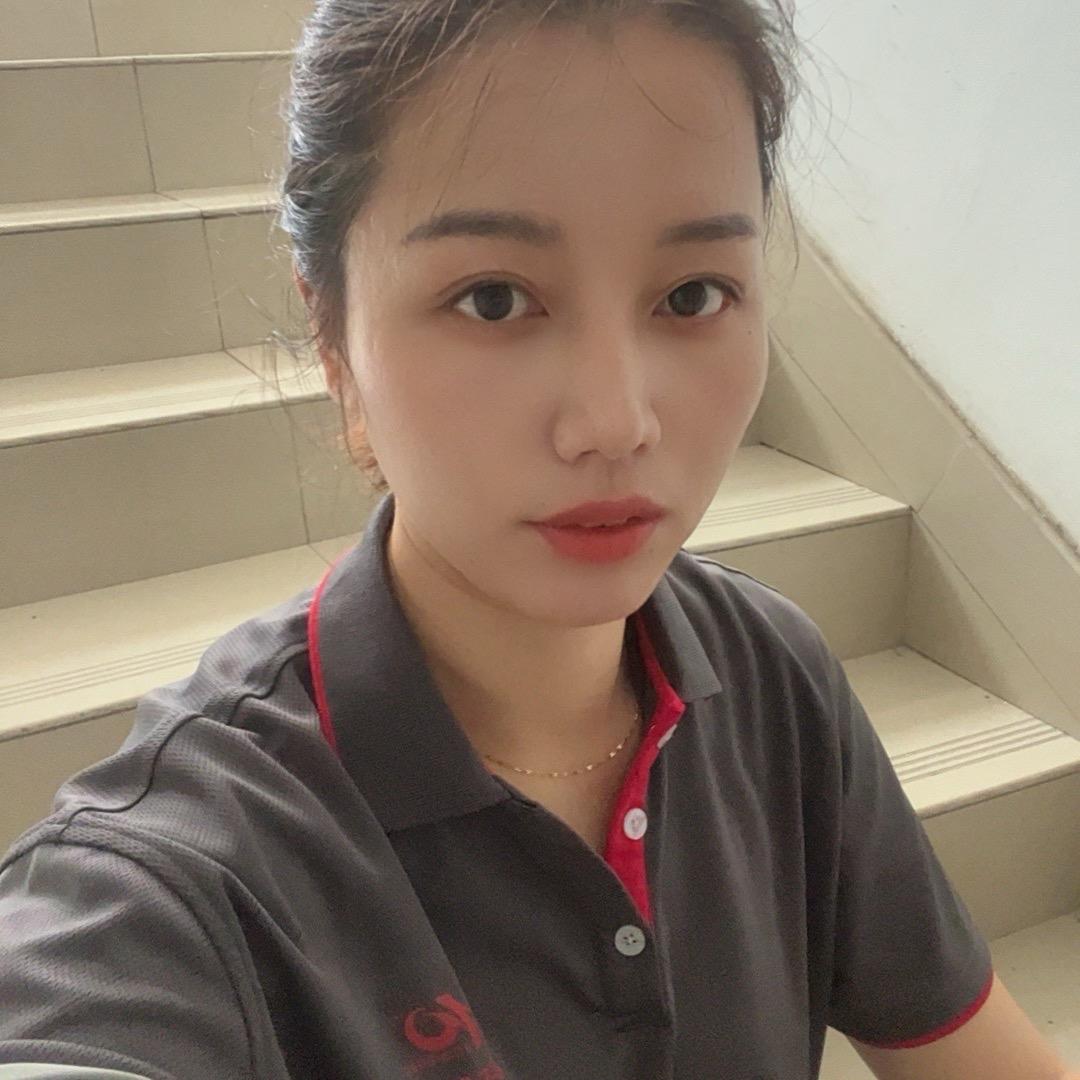 小韦的保洁日常