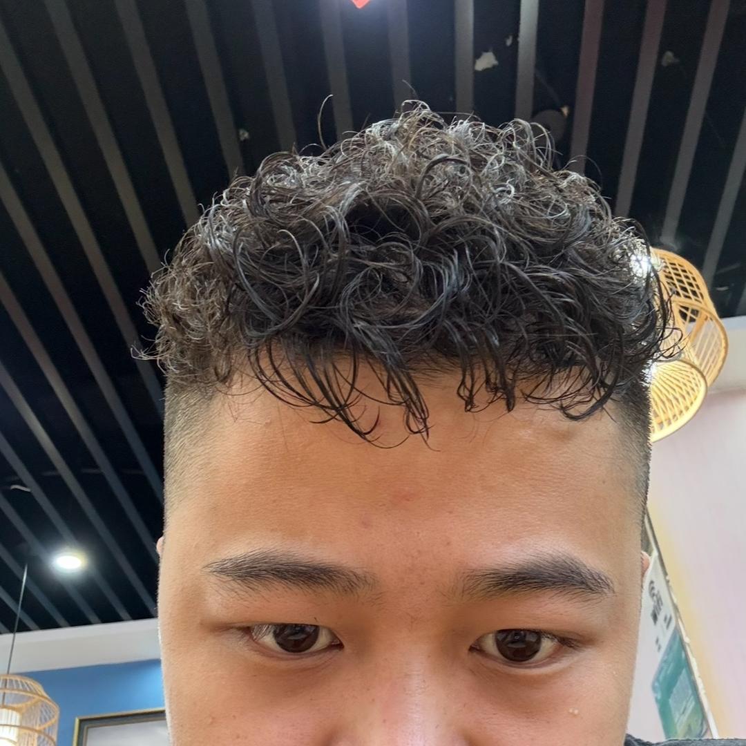 想不到取什么网名