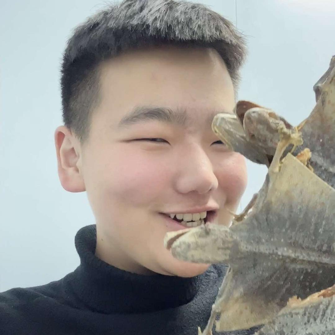 天丹门（龙抬头）