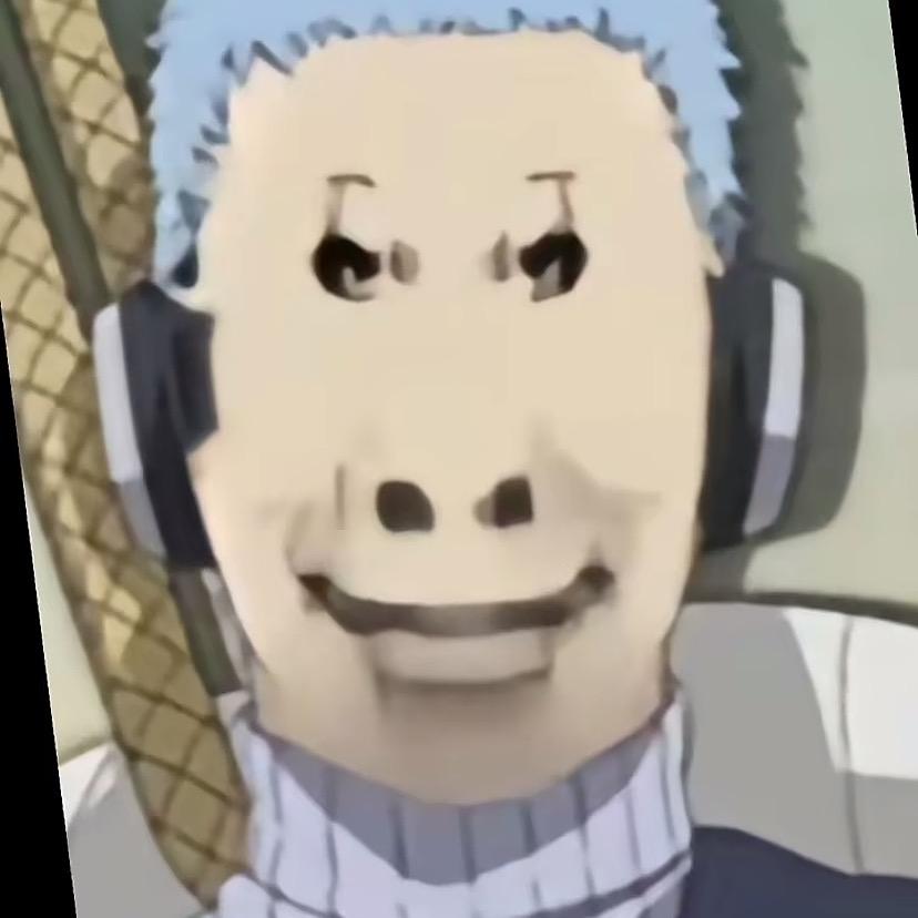 普通人大王