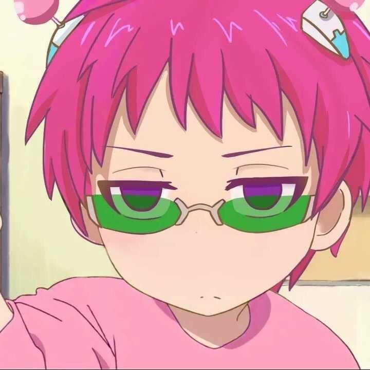 10086