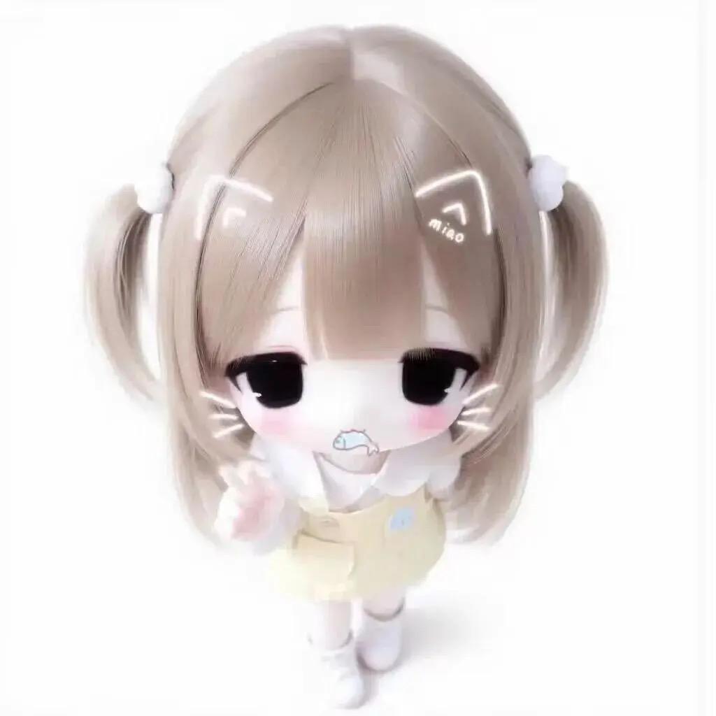芝麻壳