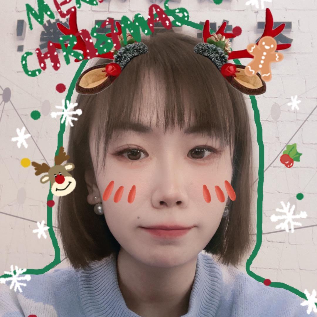 💋super洋