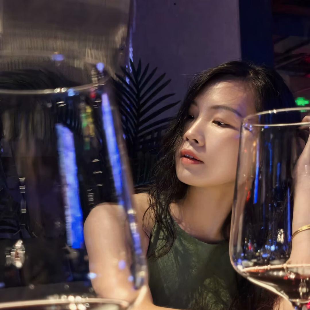 心心儿
