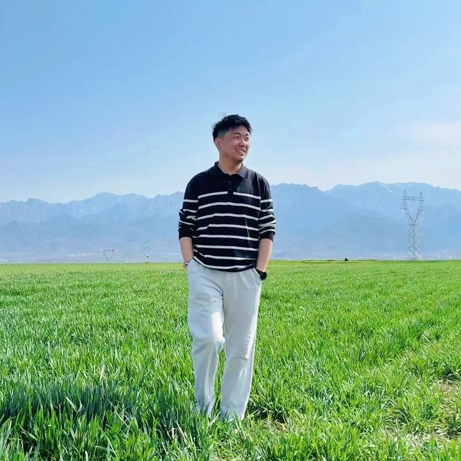 西安做团建的大年