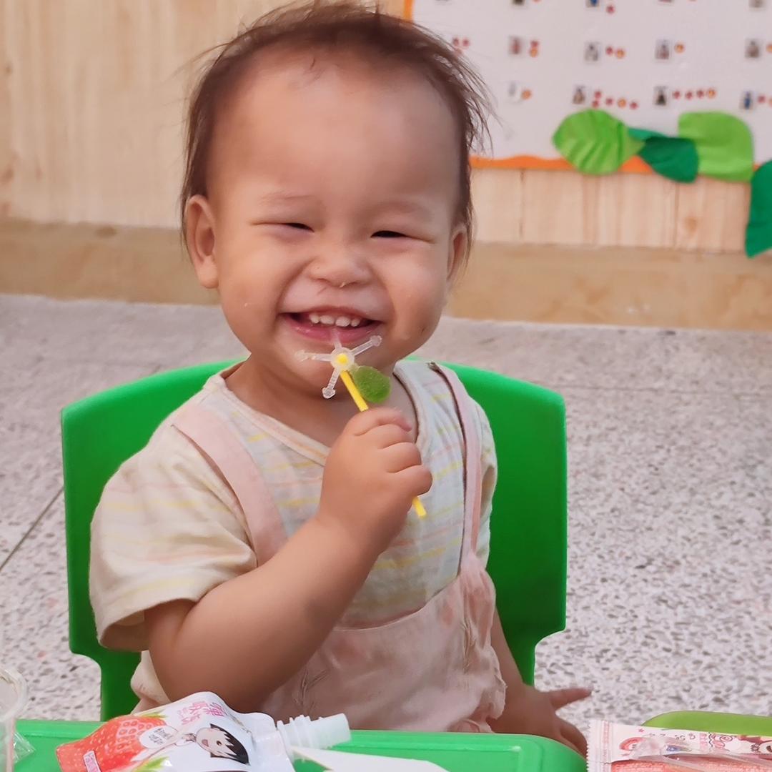 天未亮，心微凉