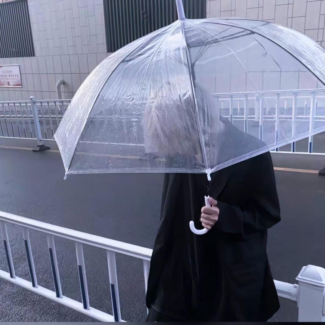 小霸王其乐无穷