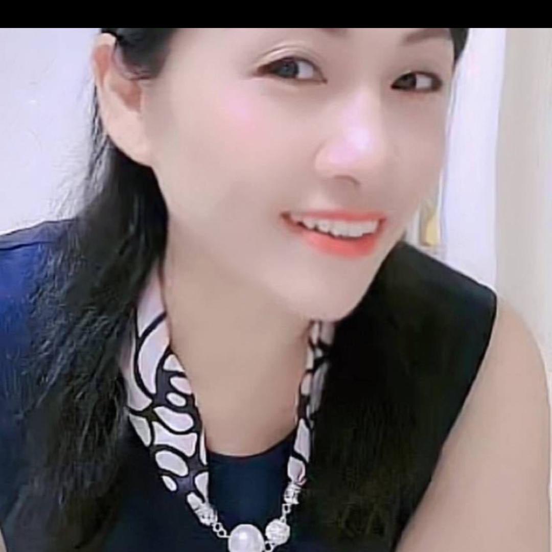 （蓉蓉）韩语城前妻（严选）
