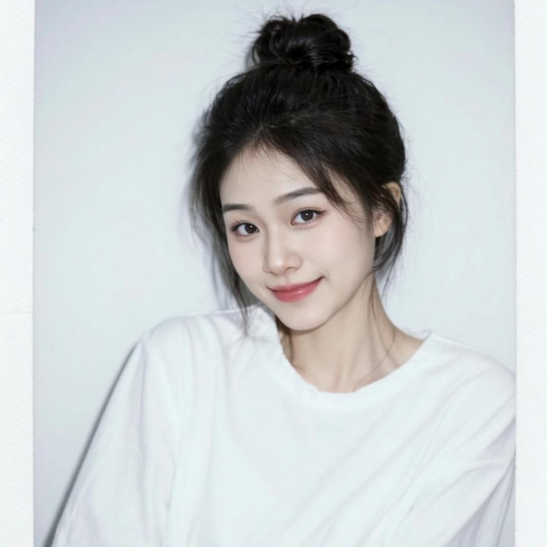 禧悦花礼集合店