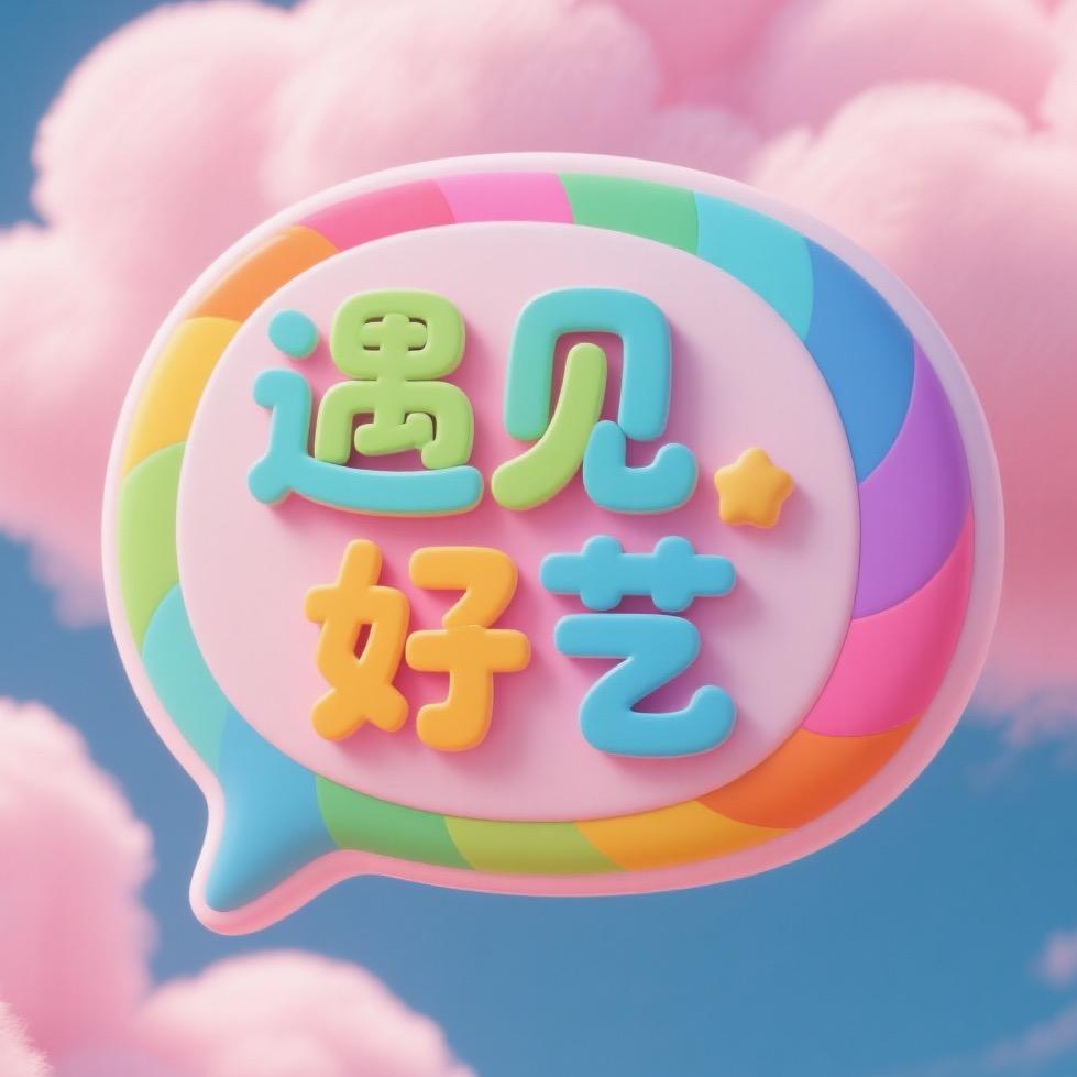 遇见好艺