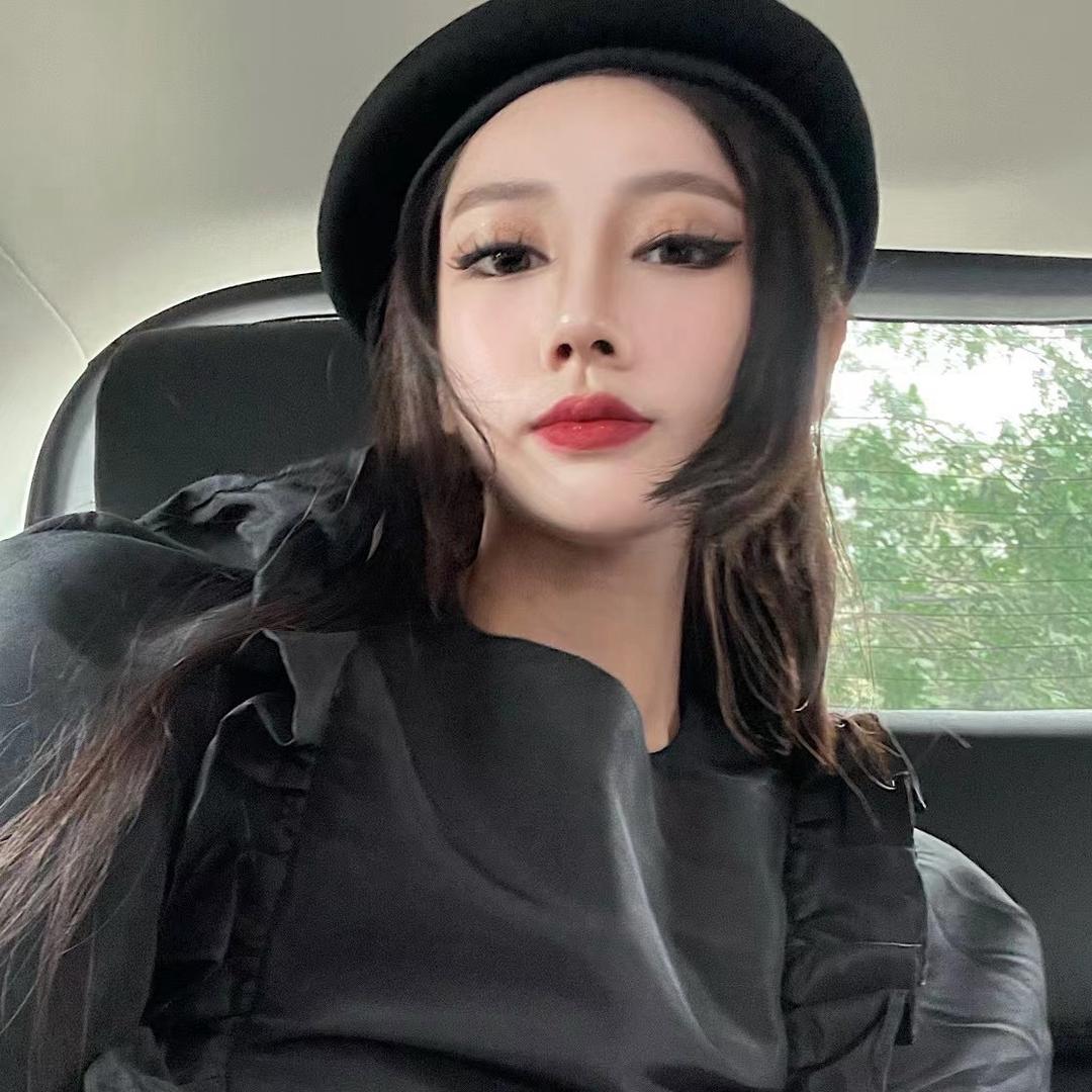 迪迪不皮
