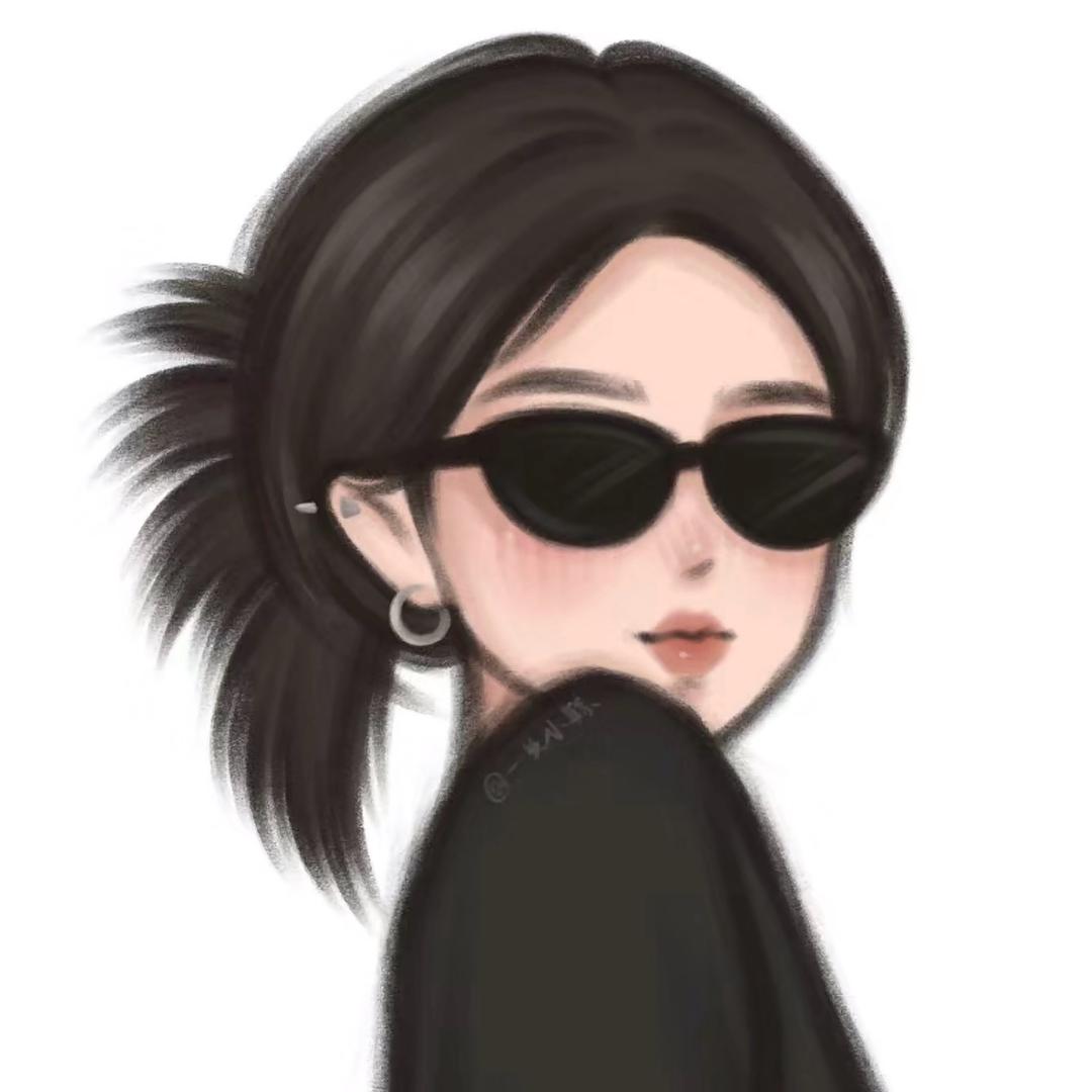 小度