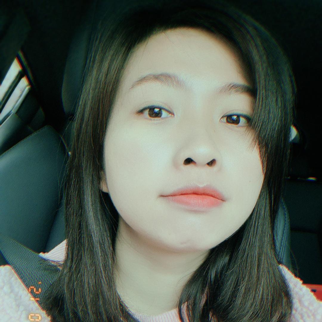 🐍🐯🐍7⃣️九0⃣️