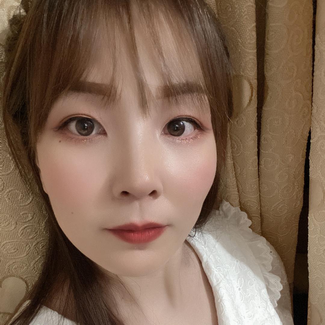 💕雪雪💕