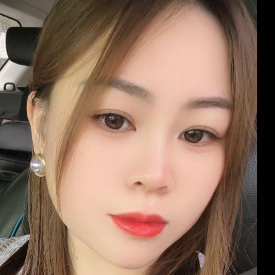 （单身）表妹地摊烧烤