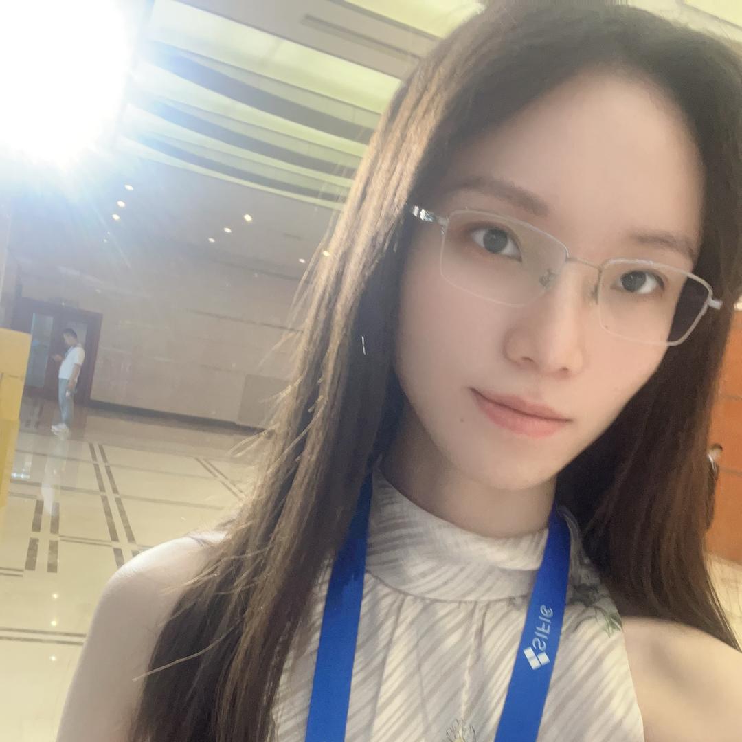 小老鼠🇨🇳