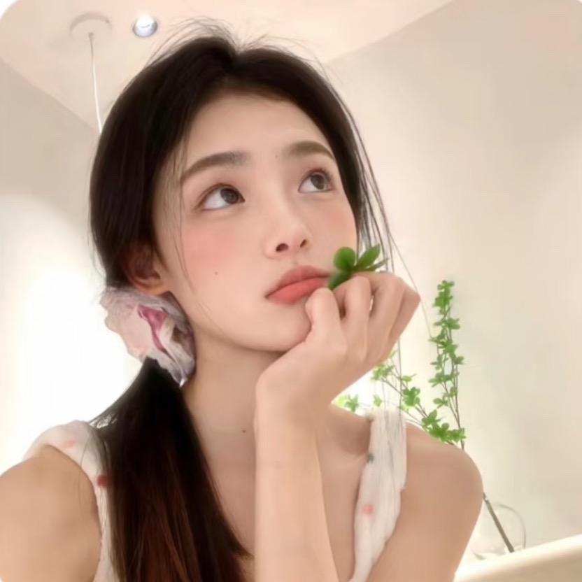 爱喝芝芝莓莓