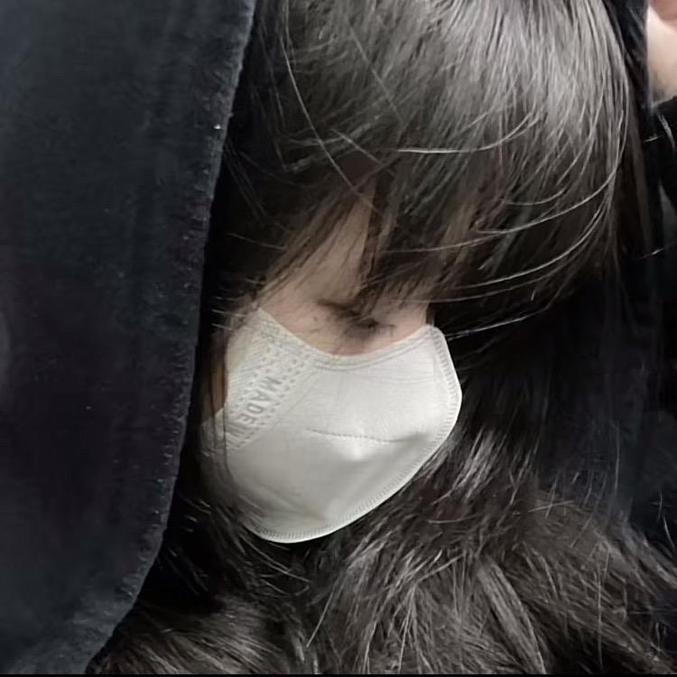 小帆xF