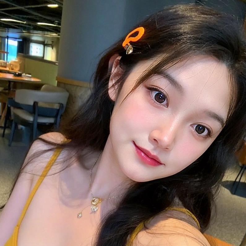 旺仔小拳头🌚🌚