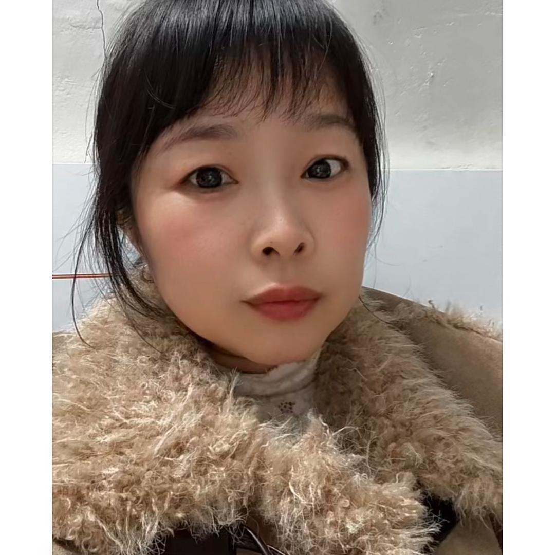 努力的人