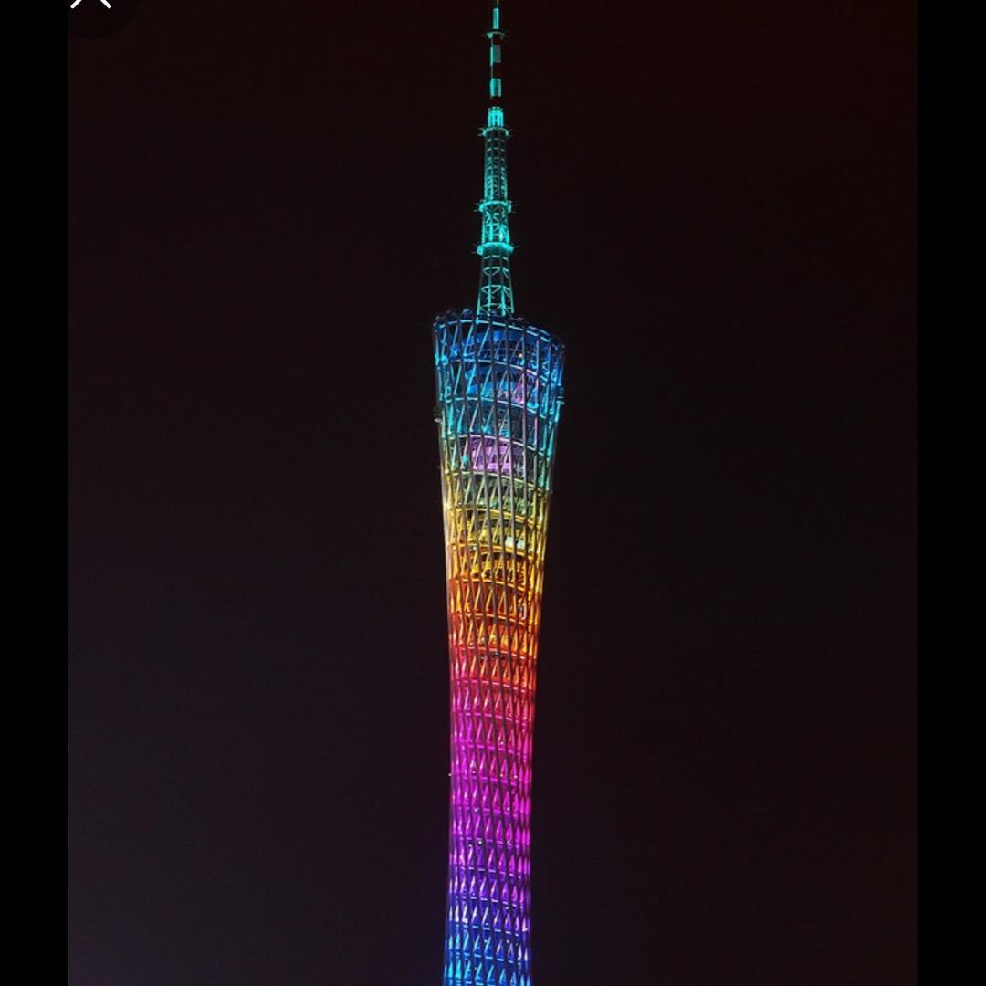阿玉穿搭