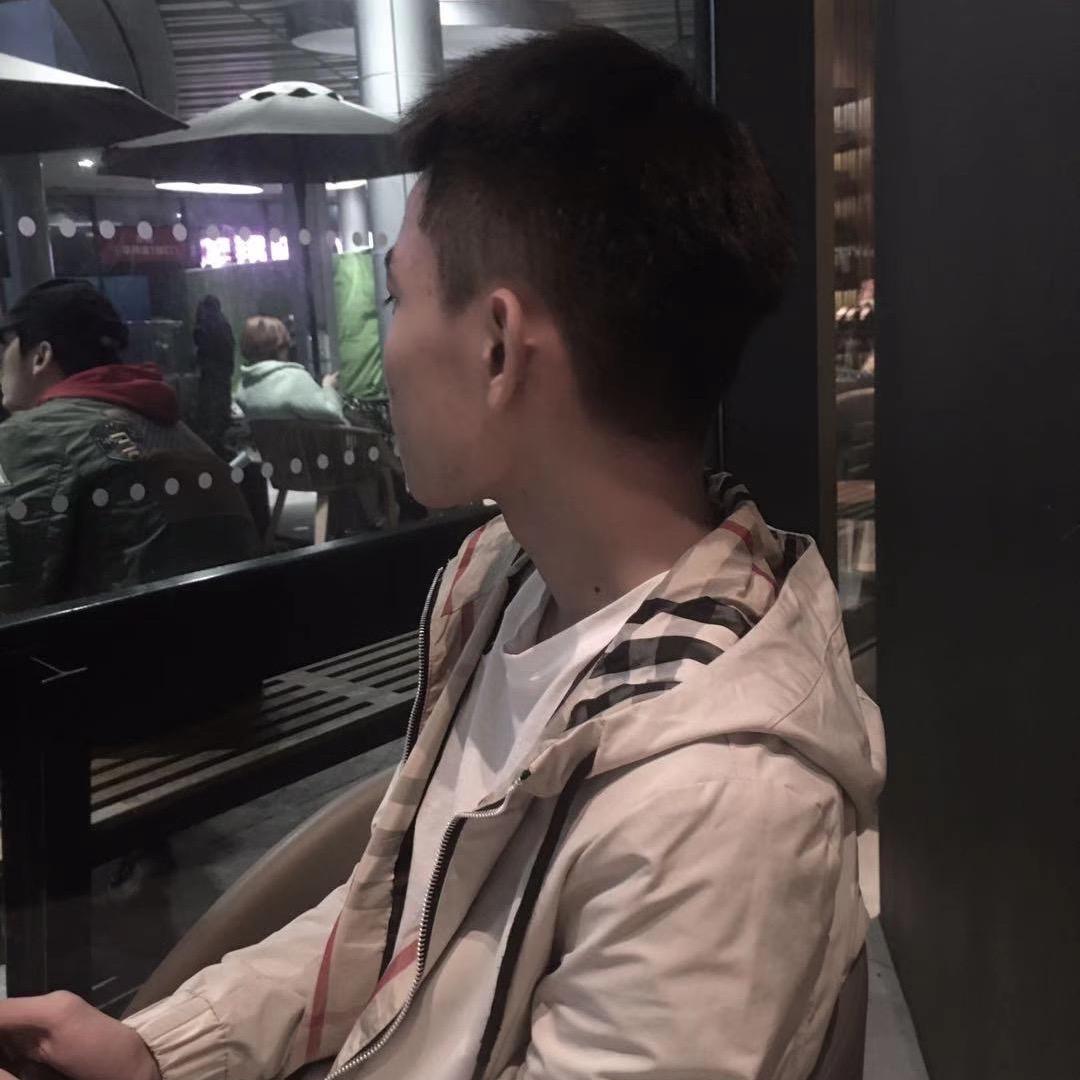 摩西摩西！