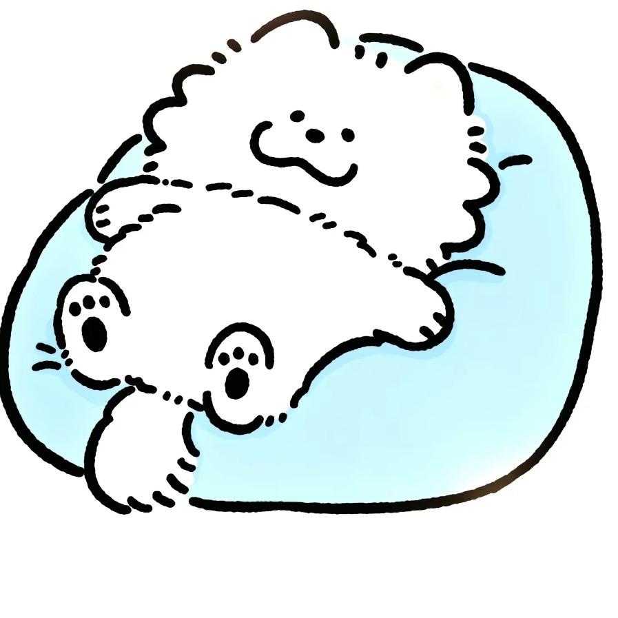 冬瓜排骨汤