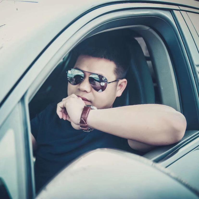 泉州合丰汽车服务有限公司（老许）