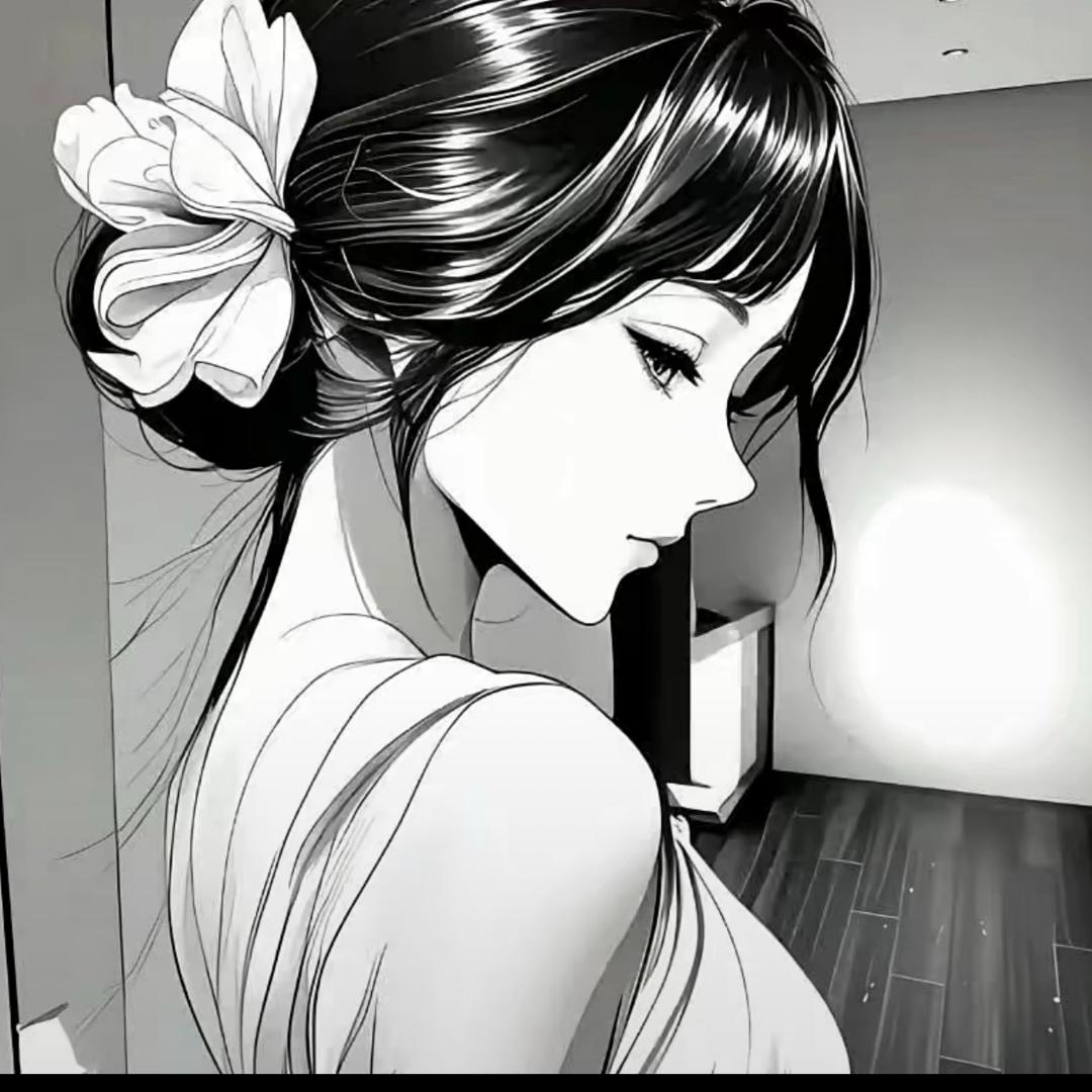 小杨人