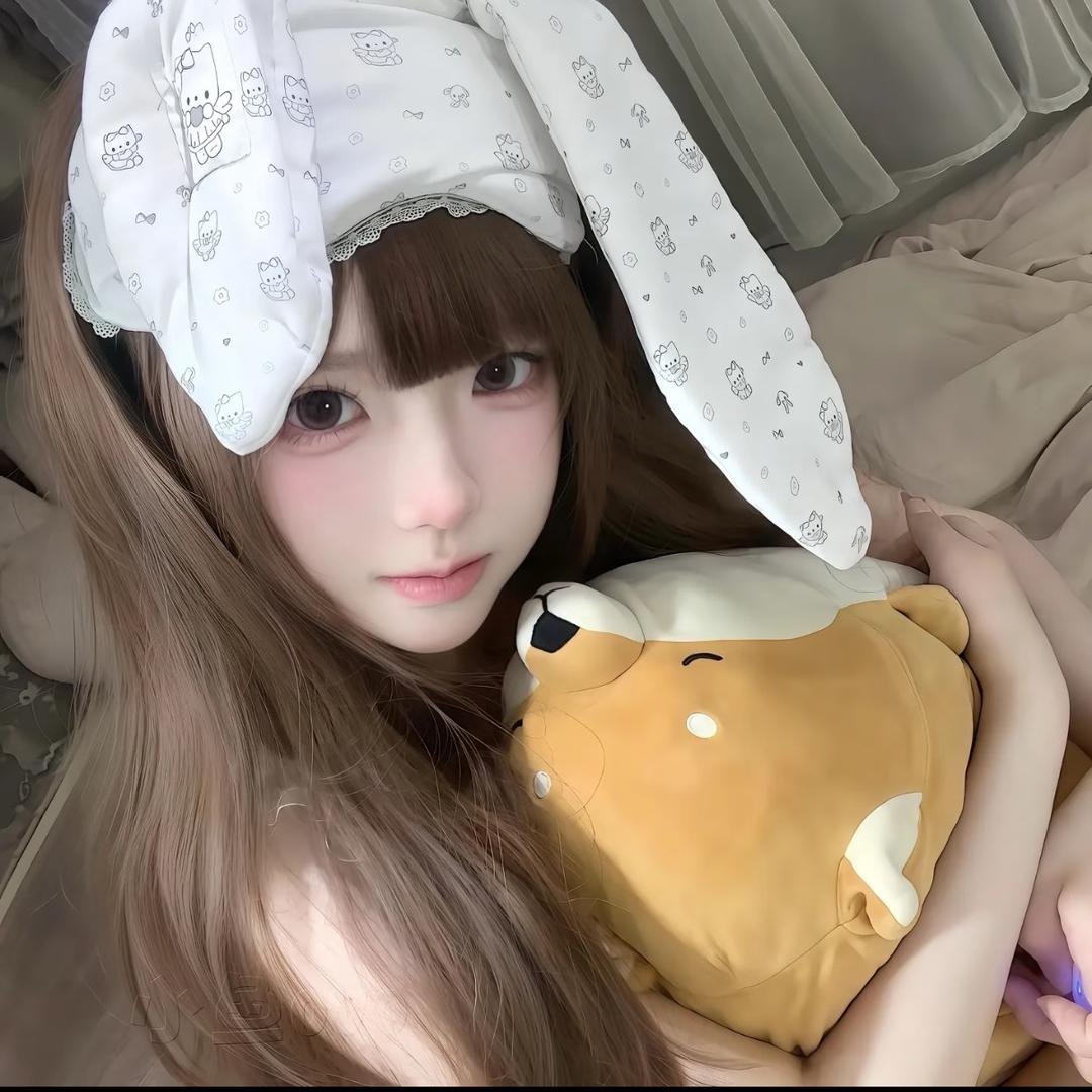 一拳一个公主
