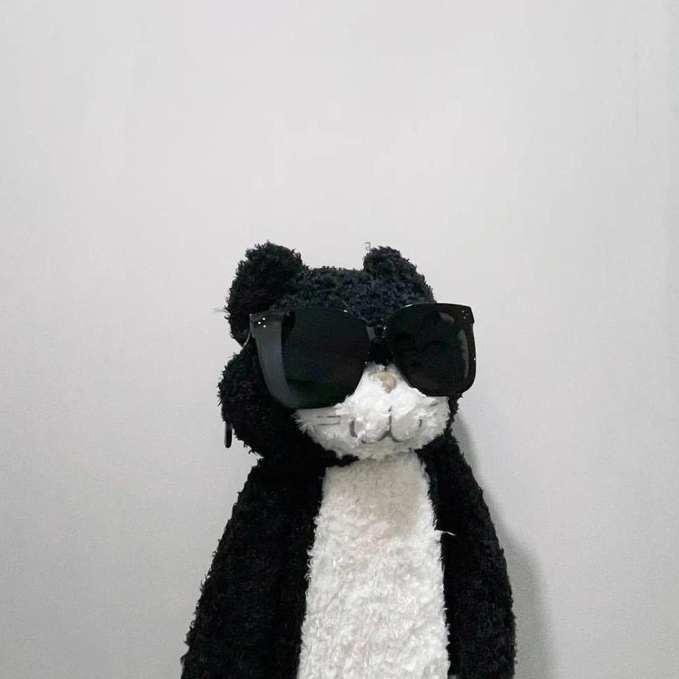 @晨星