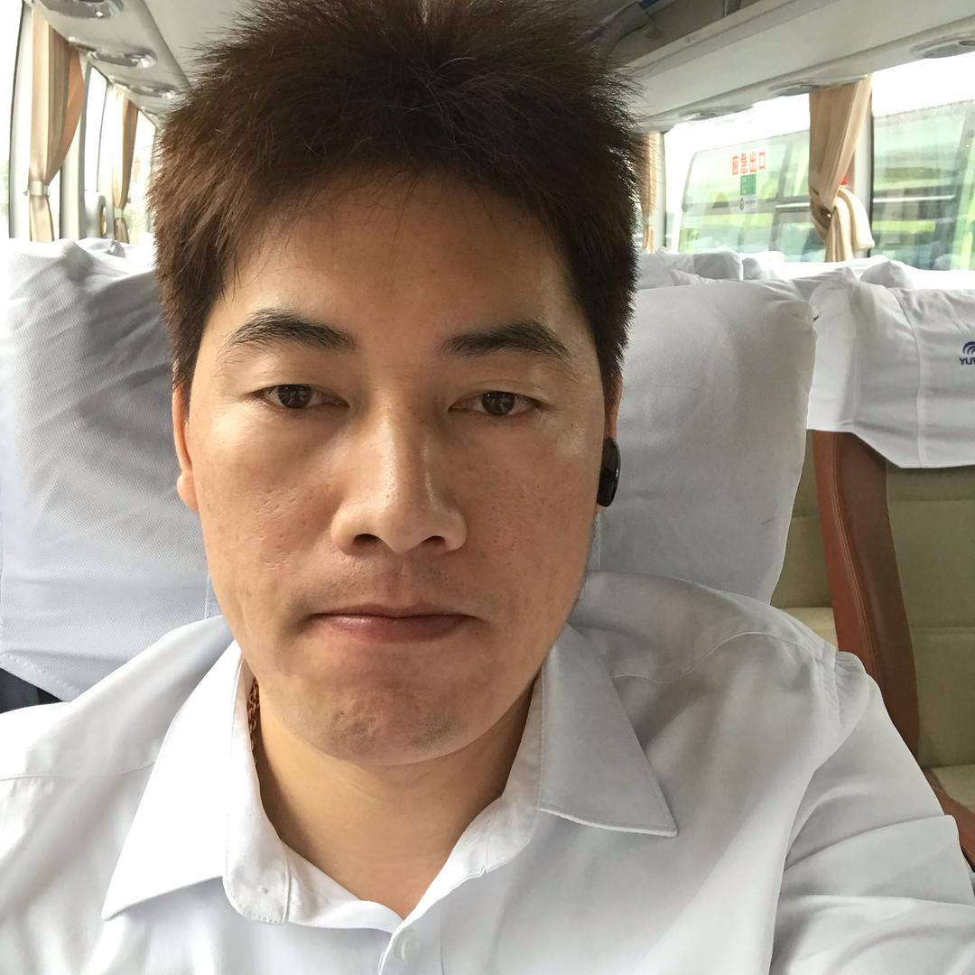 带你去旅行