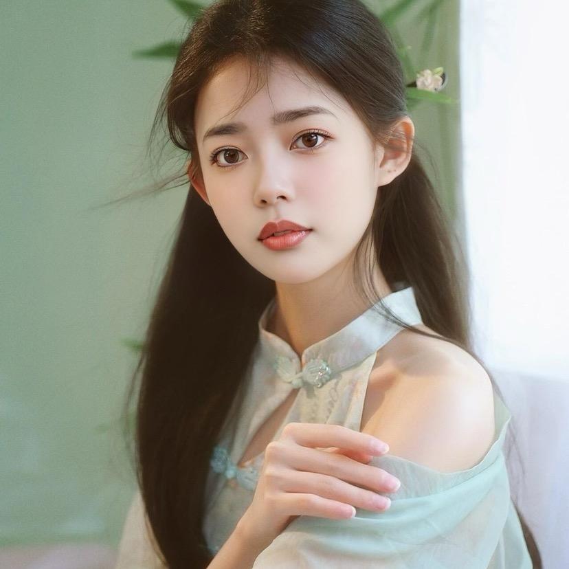 💞 Xᴗeᗜe小妞💞