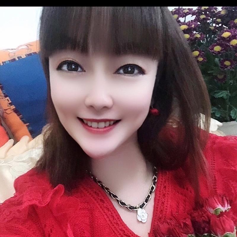 莉姐
