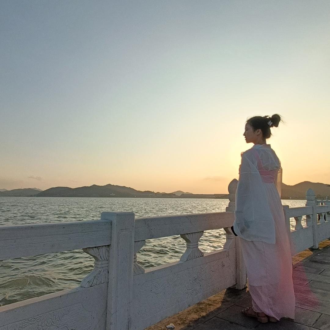 ✨🌈⭐️嘦✨怹🌈⭐️🌙