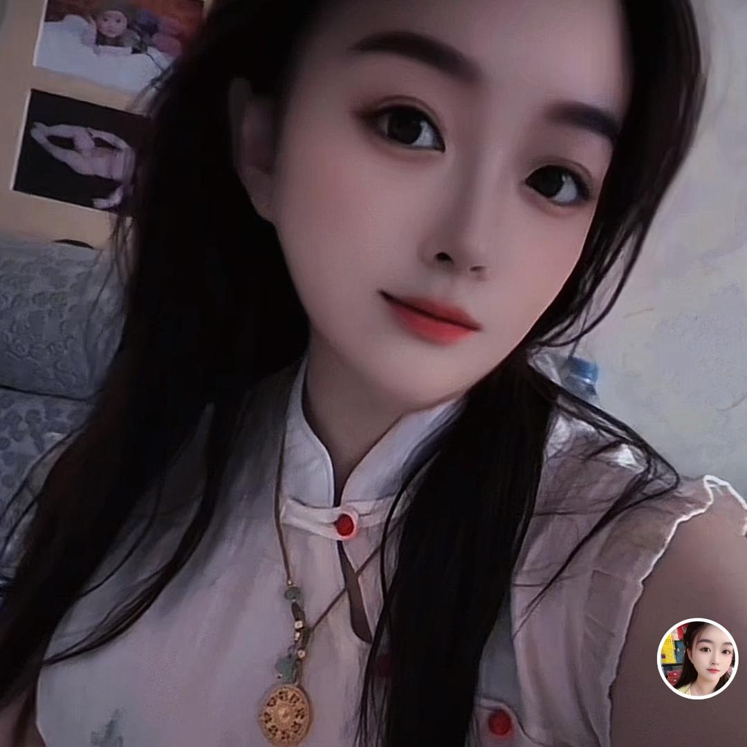 @1997🌸
