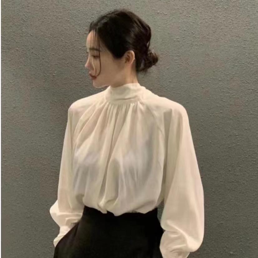 简韩