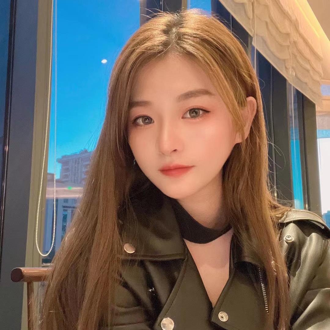 广东小颜