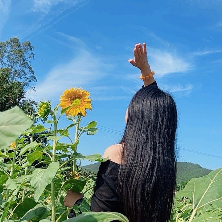 蜗牛