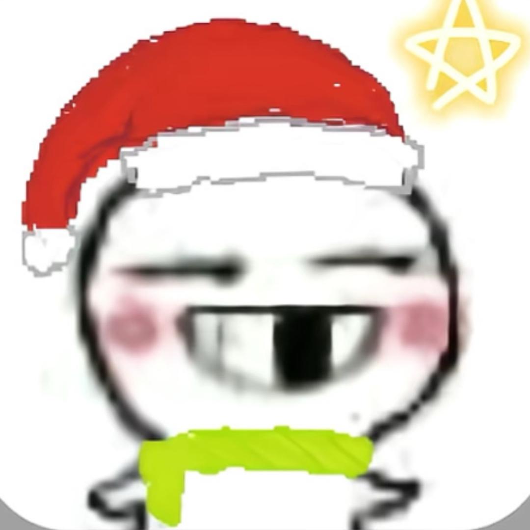 小满