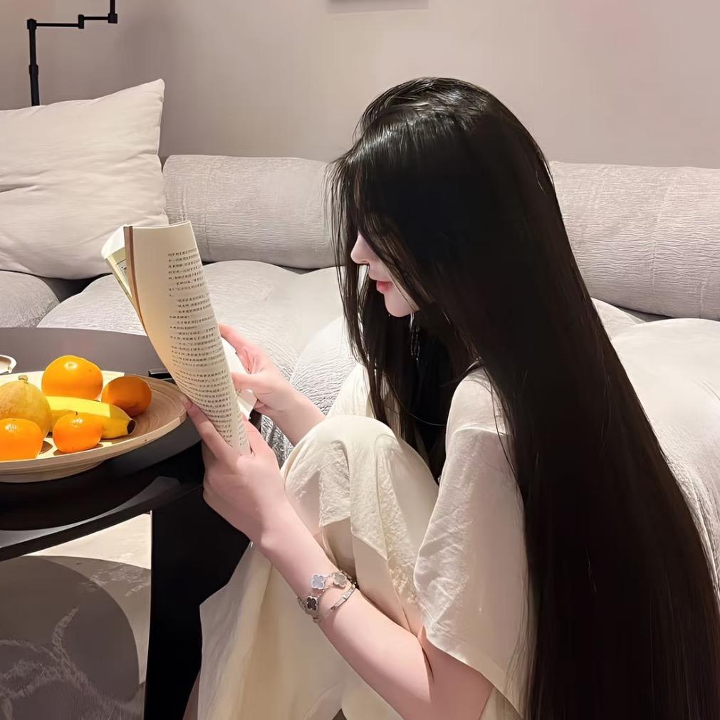 阜阳迪丽热九～🌙