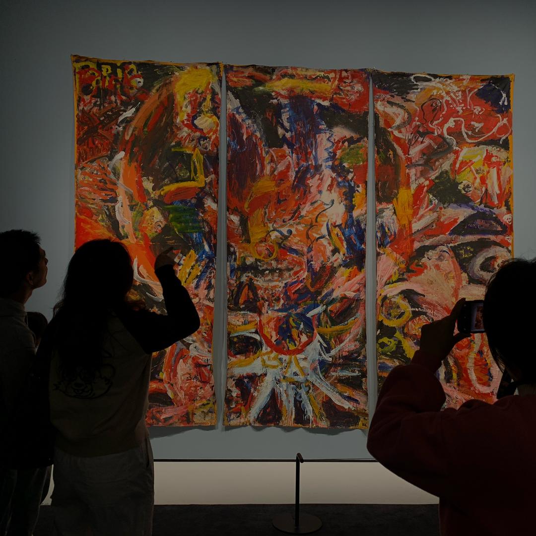 Kitty（跨境版）