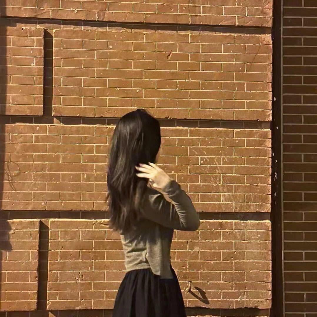 是你呀毛毛