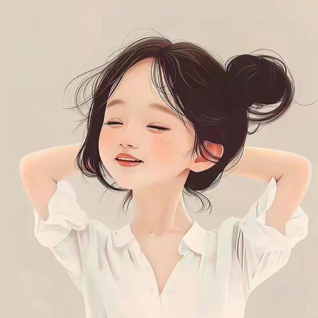 RONGRONG